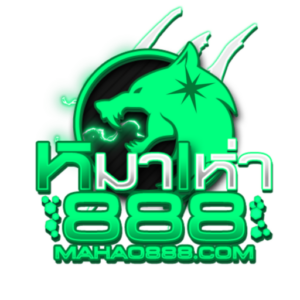 default-logo