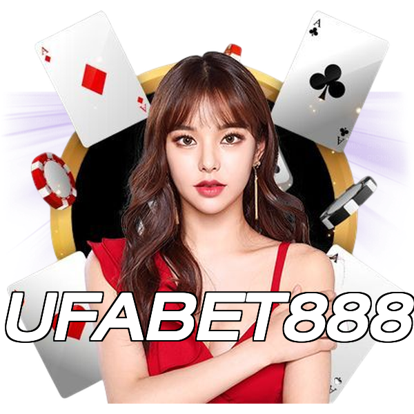 UFABET888
